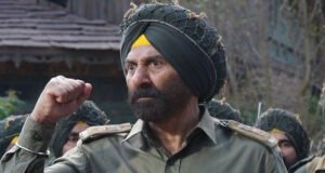 Border 2 Box Office Collection Day 10: Passes 2nd Weekend on a Solid Note