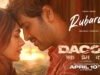 Adivi Sesh and Mrunal Thakur’s chemistry shines in ‘Dacoit: Ek Prem Katha’ song Rubaroo Adivi Sesh and Mrunal Thakur’s chemistry shines in 'Dacoit: Ek Prem Katha' song Rubaroo