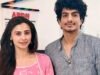 Palaash Muchhal Ropes In Daisy Shah as Female Lead Opposite Shreyas Talpade Palaash Muchhal Ropes In Daisy Shah as Female Lead Opposite Shreyas Talpade