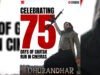 Dhurandhar Continues To Break Records: 75 Days Run in Cinemas and Counting Dhurandhar Continues To Break Records: 75 Days Run in Cinemas and Counting
