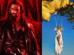 Global Beat Meets Desi Swagger! Dhurandhar: The Revenge Teaser Sparks Love for Doja Cat’s ‘Aaahh Men’