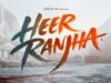 Ektaa Kapoor and Imtiaz Ali Reunite for Heer Ranjha – Announcement Video Out! Ektaa Kapoor and Imtiaz Ali Reunite for Heer Ranjha - Announcement Video Out!