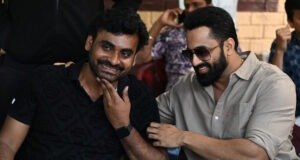 PM Narendra Modi Biopic 'Maa Vande' Wraps First Schedule in Hyderabad; Kashmir Schedule Next