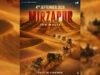 Pankaj Tripathi, Ali Fazal's 'Mirzapur: The Movie' To Release In Cinemas On September 4, 2026