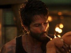 O Romeo Box Office Collection Day 1: Shahid Kapoor’s Romantic Thriller Opens to a Decent Start