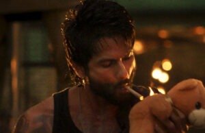 O Romeo Box Office Collection Day 1: Shahid Kapoor’s Romantic Thriller Opens to a Decent Start O Romeo Box Office Collection Day 1: Shahid Kapoor’s Romantic Thriller Opens to a Decent Start