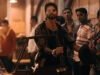 O Romeo Box Office Collection Day 2: Shahid Kapoor’s Romantic Action Thriller Gains Momentum O Romeo Box Office Collection Day 2: Shahid Kapoor’s Romantic Action Thriller Gains Momentum