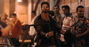 O Romeo Box Office Collection Day 2: Shahid Kapoor’s Romantic Action Thriller Gains Momentum
