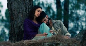 O Romeo Box Office Collection Day 3: Shahid Kapoor-Triptii Dimri's Film Closes Opening Weekend on a Decent Note