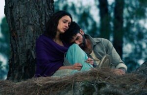 O Romeo Box Office Collection Day 3: Shahid Kapoor-Triptii Dimri’s Film Closes Opening Weekend on a Decent Note O Romeo Box Office Collection Day 3: Shahid Kapoor-Triptii Dimri's Film Closes Opening Weekend on a Decent Note