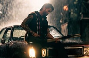 O Romeo Movie Review: Shahid Kapoor Ignites the Screen in a Dark, Blood-Soaked Love Story O Romeo Movie Review: Shahid Kapoor Ignites the Screen in a Dark, Blood-Soaked Love Story