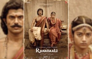 Vijay Deverakonda–Rashmika Mandanna Chemistry Shines in Ranabaali’s Special Track 'Endhayya Saami'