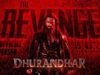 Jio Studios and B62 Studios Unveil the Teaser of Ranveer Singh’s 'Dhurandhar 2: The Revenge'