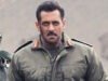 Salman Khan Shoots Patriotic Song for Battle of Galwan at Defence Minister’s Request