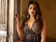 Samyuktha Menon Confirms Bollywood Entry Soon; Read to Know More! Samyuktha Menon Confirms Bollywood Entry Soon; Read to Know More!