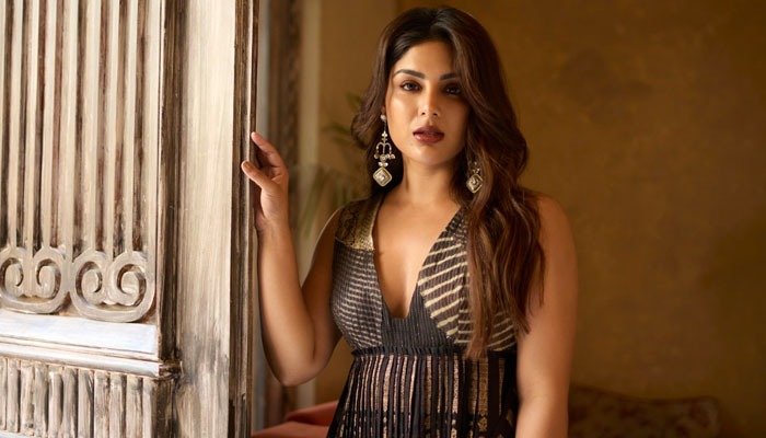 Samyuktha Menon Confirms Bollywood Entry Soon; Read to Know More!