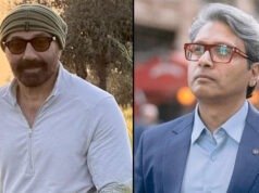 Sunny Deol Teams Up With Kill Director Nikhil Nagesh Bhatt for a High-Octane Action Thriller