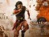 Swayambhu Teaser: Nikhil Siddhartha Roars as a Fierce Warrior