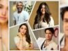 Tamannaah Bhatia, Junaid Khan team up for Ektaa R Kapoor’s Date-Night Horror ‘Ragini 3’ Tamannaah Bhatia, Junaid Khan team up for Ektaa Kapoor's Date-Night Horror 'Ragini 3'