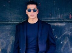 Akshay Kumar Shares Personal Loss, Urges Men Above 50 to Get PSA Test Akshay Kumar Shares Personal Loss, Urges Men Above 50 to Get PSA Test