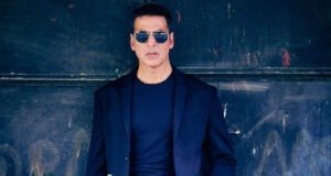 Akshay Kumar Shares Personal Loss, Urges Men Above 50 to Get PSA Test