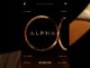 YRF Spy Universe Film 'Alpha' Gets New Release Date: Alia Bhatt and Sharvari's Action Thriller to Arrive on July 10, 2026