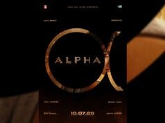 YRF Spy Universe Film 'Alpha' Gets New Release Date: Alia Bhatt and Sharvari's Action Thriller to Arrive on July 10, 2026