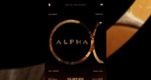 YRF Spy Universe Film 'Alpha' Gets New Release Date: Alia Bhatt and Sharvari's Action Thriller to Arrive on July 10, 2026