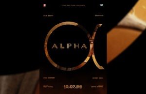 YRF Spy Universe Film 'Alpha' Gets New Release Date: Alia Bhatt and Sharvari's Action Thriller to Arrive on July 10, 2026