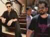Anil Kapoor Explains Why He Turned Down Aditya Dhar’s Offer for 'Dhurandhar 2: The Revenge'