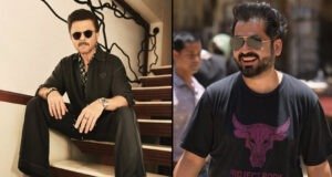 Anil Kapoor Explains Why He Turned Down Aditya Dhar’s Offer for 'Dhurandhar 2: The Revenge'