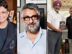 Bhushan Kumar and Vivek Ranjan Agnihotri Join Forces for ‘Operation Sindoor’ Film – Deets Inside Bhushan Kumar and Vivek Ranjan Agnihotri Join Forces for 'Operation Sindoor' Film - Deets Inside