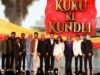Kuku Ki Kundli: Bhuvan Bam’s Bollywood Debut Announced at Mumbai Event Kuku Ki Kundli: Bhuvan Bam's Bollywood Debut Announced at Mumbai Event