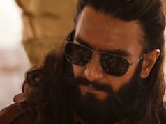 Dhurandhar 2 The Revenge Advance Booking: Ranveer Singh's Spy-Thriller Gear Up for EXPLOSIVE Opening!