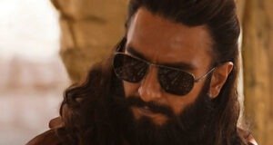 Dhurandhar 2 The Revenge Advance Booking: Ranveer Singh's Spy-Thriller Gear Up for EXPLOSIVE Opening!