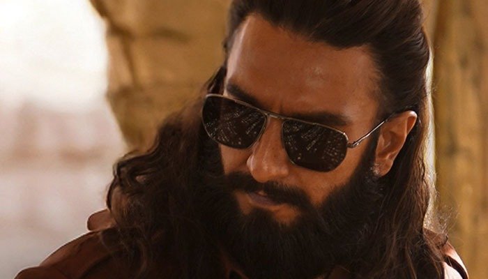 Dhurandhar 2 The Revenge Advance Booking: Ranveer Singh's Spy-Thriller Gear Up for EXPLOSIVE Opening!