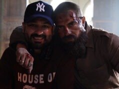 Dhurandhar The Revenge Box Office Collection Day 11: Continues Blockbuster Run