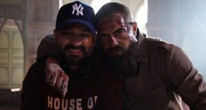 Dhurandhar The Revenge Box Office Collection Day 11: Continues Blockbuster Run