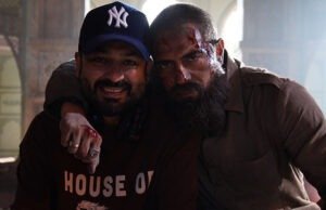 Dhurandhar The Revenge Box Office Collection Day 11: Continues Blockbuster Run