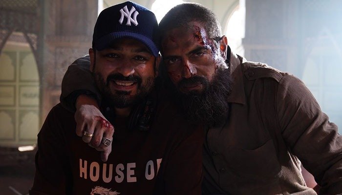 Dhurandhar The Revenge Box Office Collection Day 11: Continues Blockbuster Run