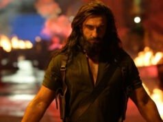 Dhurandhar The Revenge Box Office Collection Day 12: 2nd Monday Numbers Dip, Overall Run Unshaken Dhurandhar The Revenge Box Office Collection Day 12: 2nd Monday Numbers Dip, Overall Run Unshaken