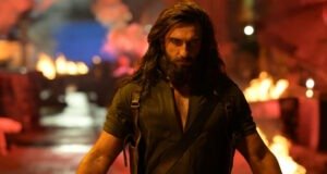 Dhurandhar The Revenge Box Office Collection Day 12: 2nd Monday Numbers Dip, Overall Run Unshaken