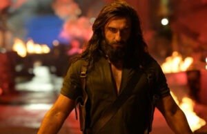 Dhurandhar The Revenge Box Office Collection Day 12: 2nd Monday Numbers Dip, Overall Run Unshaken Dhurandhar The Revenge Box Office Collection Day 12: 2nd Monday Numbers Dip, Overall Run Unshaken