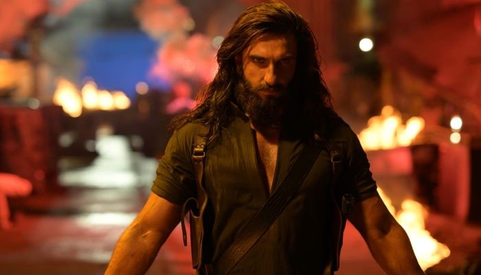 Dhurandhar The Revenge Box Office Collection Day 12: 2nd Monday Numbers Dip, Overall Run Unshaken