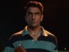 Dhurandhar The Revenge Box Office Collection Day 2: Ranveer Singh's Spy-Thriller is 'UNSTOPPABLE'