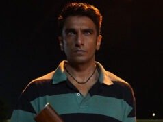 Dhurandhar The Revenge Box Office Collection Day 2: Ranveer Singh Spy-Thriller is ‘UNSTOPPABLE’ Dhurandhar The Revenge Box Office Collection Day 2: Ranveer Singh's Spy-Thriller is 'UNSTOPPABLE'