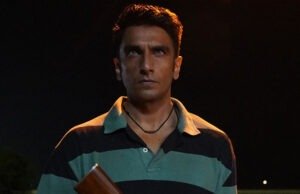 Dhurandhar The Revenge Box Office Collection Day 2: Ranveer Singh Spy-Thriller is ‘UNSTOPPABLE’ Dhurandhar The Revenge Box Office Collection Day 2: Ranveer Singh's Spy-Thriller is 'UNSTOPPABLE'