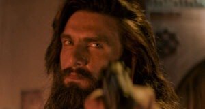 Dhurandhar The Revenge Box Office Collection Day 4: Redefining Blockbuster Success with a Historic Weekend Surge