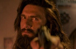 Dhurandhar The Revenge Box Office Collection Day 4: Redefining Blockbuster Success with a Historic Weekend Surge