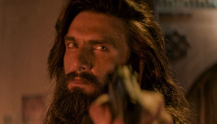 Dhurandhar The Revenge Box Office Collection Day 4: Redefining Blockbuster Success with a Historic Weekend Surge